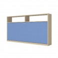 Letto Cameretta Salva spazio pieghevole